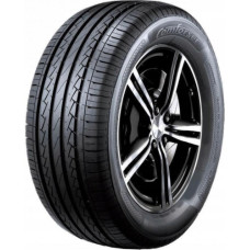 Comforser - CF510 - 205/55 R16C