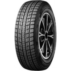 Nexen - WinGuard Ice SUV - 265/50 R20