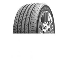 Grenlander - L-Zeal56 - 235/45 R17