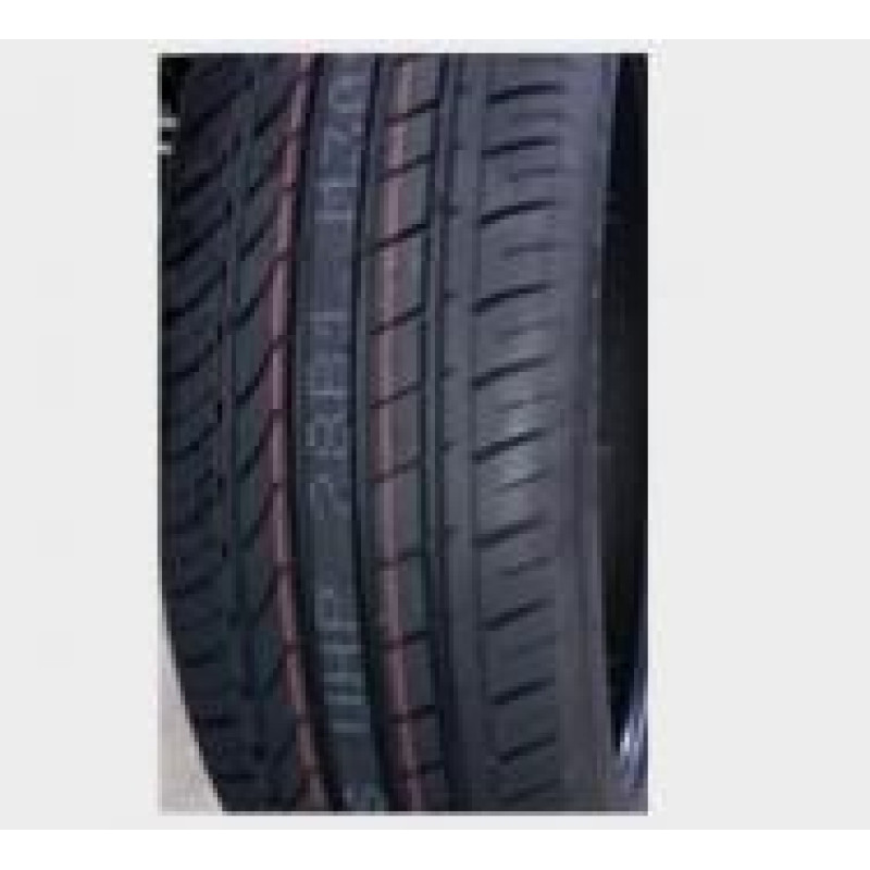 Fortuna - ECOPLUS UHP - 275/30 R19
