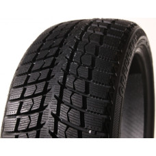 Greenmax - Winter Ice I-15 SUV - 285/45 R21