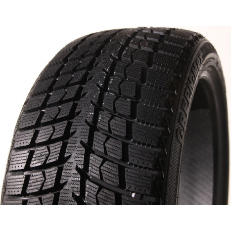 Greenmax - Winter Ice I-15 SUV - 285/45 R21