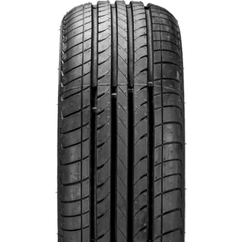 Leao - NOVA FORCE HP - 175/65 R14
