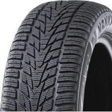 Nankang - ICE-1  Q XL - 215/60 R17