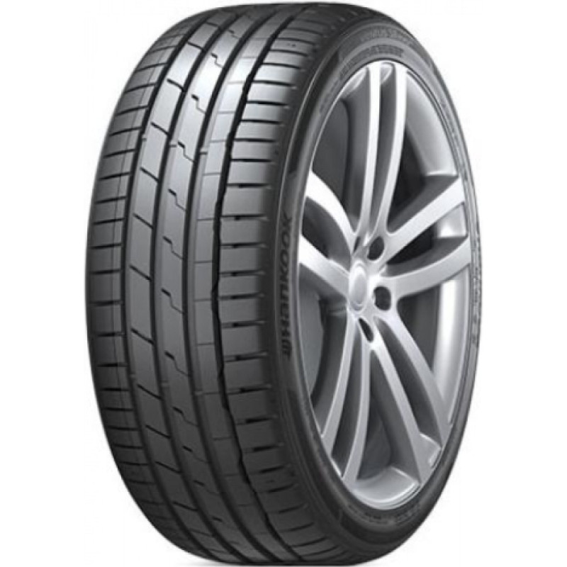 Hankook - Ventus S1 Evo3 K127 - 245/45 R19