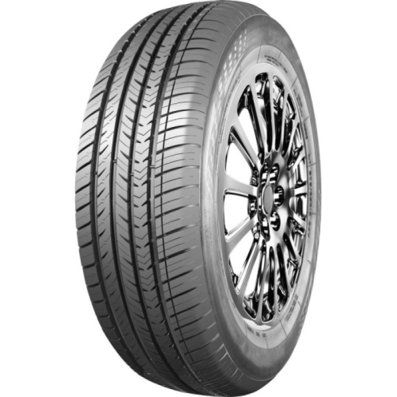 Ovation - VI-816 - 195/65 R15