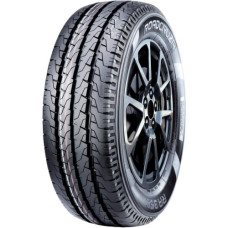Roadcruza - RA350 - 185/70 R14C