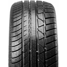 Leao - WINTER DEFENDER UHP   3PMSF - 255/35 R20