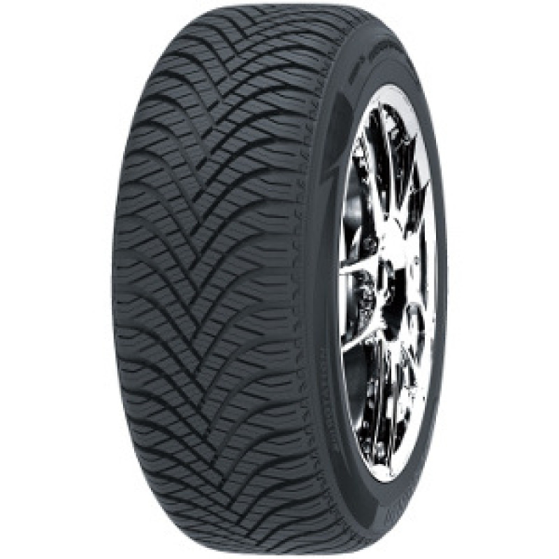 Goodride - Z-401 4S - 215/40 R17