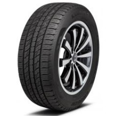 Marshal - KL33 - 235/55 R20