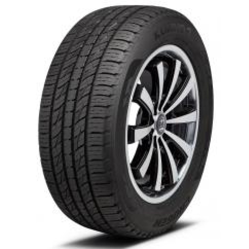 Marshal - KL33 - 235/55 R20