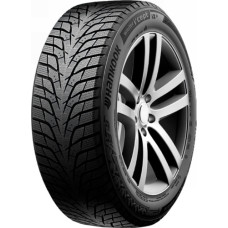 Hankook - Winter I Cept IZ3 W636 - 225/50 R17