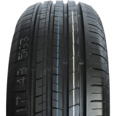 Aplus - A609 - 165/70 R14