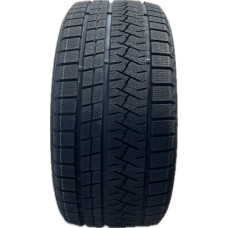 Triangle - PL02 - 245/45 R19