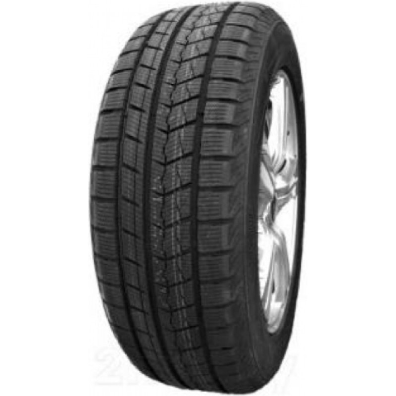 Grenlander - WINTER GL868 3PMSF - 285/60 R18