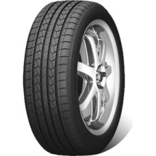 Farroad - FRD66 - 245/65 R17