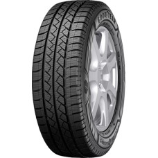 Goodyear - C VECTOR 4SEASONS CARGO  OE - 235/50 R19