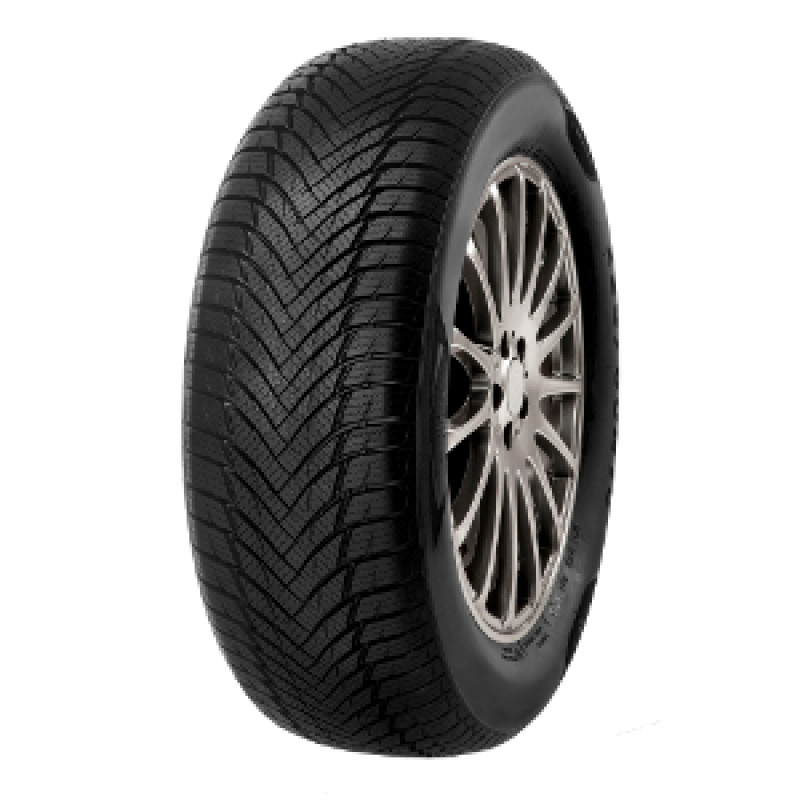 Imperial - SNOWDRAGON HP - 195/60 R16