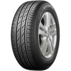 Bridgestone - Turanza Eco - 205/55 R19