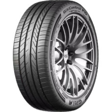 Giti - GITICONTROL P10 - 235/50 R20