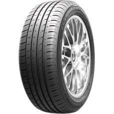 Maxxis - PREMITRA 5 HP5 - 255/35 R18