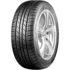 Landsail - LS288 - 195/70 R14