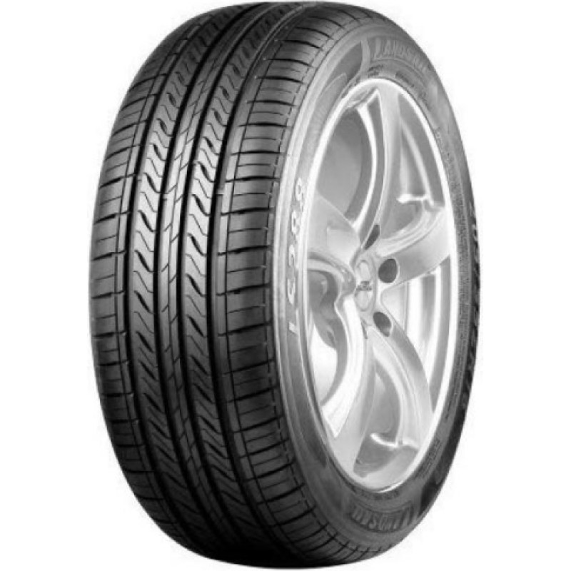 Landsail - LS288 - 195/70 R14