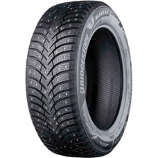 Bridgestone - SPIKE 3 - 235/50 R19