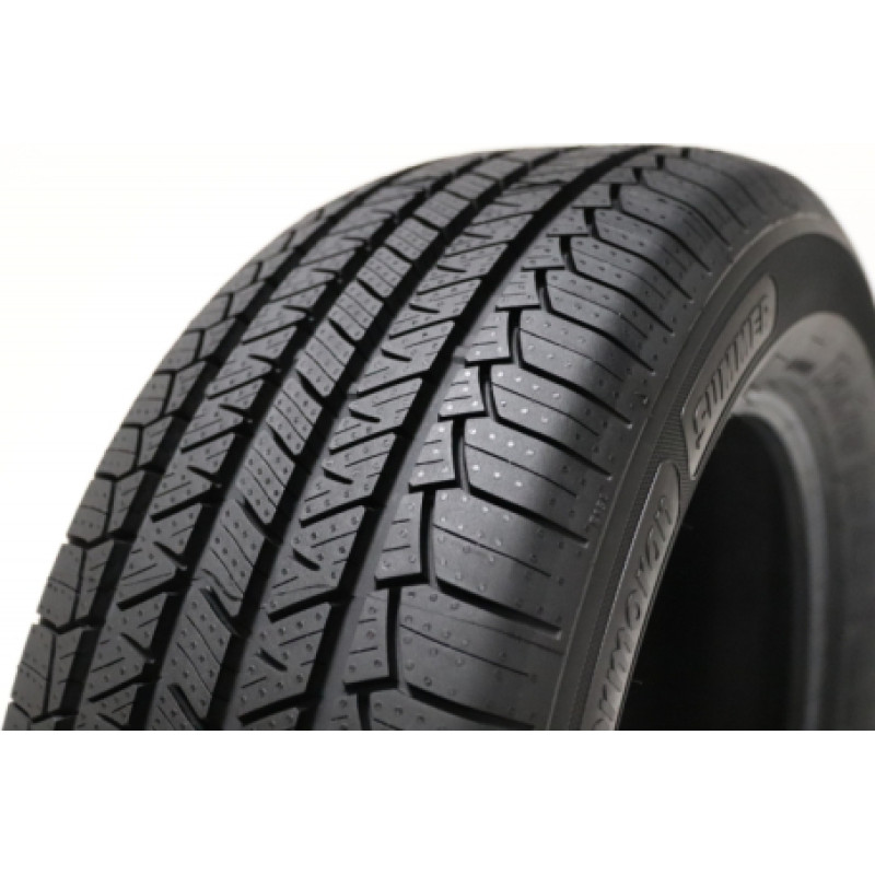 Kormoran - SUV Summer - 225/60 R18