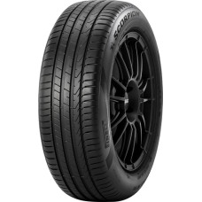 Pirelli - SCORPION™ - 255/45 R20