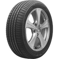 Bridgestone -  TURANZA T005  AO - 215/50 R18