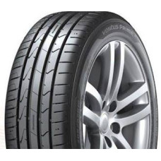Hankook -  VENTUS PRIME 3 K125  XL FR - 195/45 R16