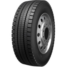 Dynamo - MDL65 - 315/70 R22C
