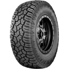 Yokohama - G016 - 245/70 R16