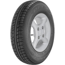 Debica -  PASSIO 2  XL - 175/65 R14