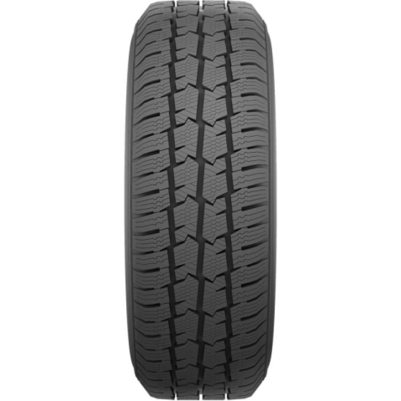 Arivo - WINMASTER ARW 6 - 205/65 R16C