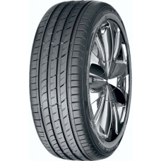 Nexen - NFERA SU1 - 225/35 R19
