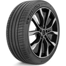Michelin - Pilot Sport 4 SUV - 255/45 R20