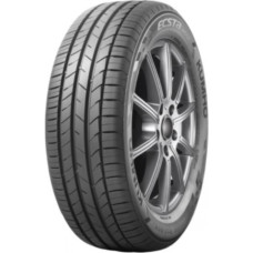 Kumho - HS52 - 215/55 R17