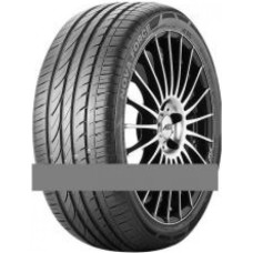 Leao - NOVA-FORCE - 215/45 R16