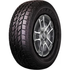 Three-A - Ecolander A/T - 265/70 R17