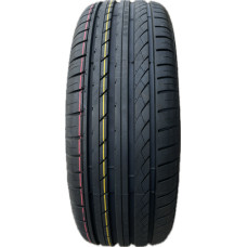 Hifly - HF805 - 245/40 R19