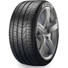 Pirelli - P ZERO - 305/40 R20