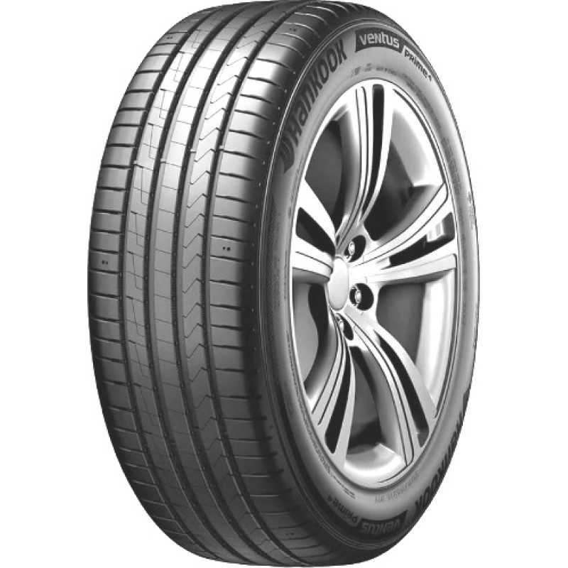 Hankook -  VENTUS PRIME 4 K135  XL FR - 205/50 R17