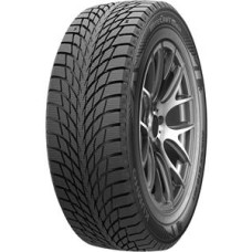 Kumho - Wi51 - 205/50 R17