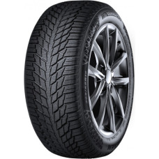 Nexen - WINGUARD ICE 3 - 235/50 R18