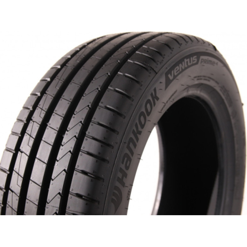 Hankook - Ventus Prime 4 K135 - 195/55 R16