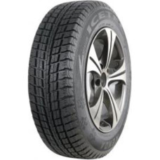 Kenda - KR27 3PMSF - 185/65 R14