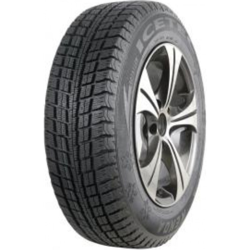 Kenda - KR27 3PMSF - 185/65 R14