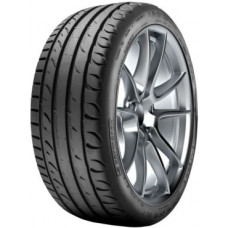 Kormoran - Ultra High Performance - 235/55 R17